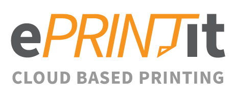 eprintit logo